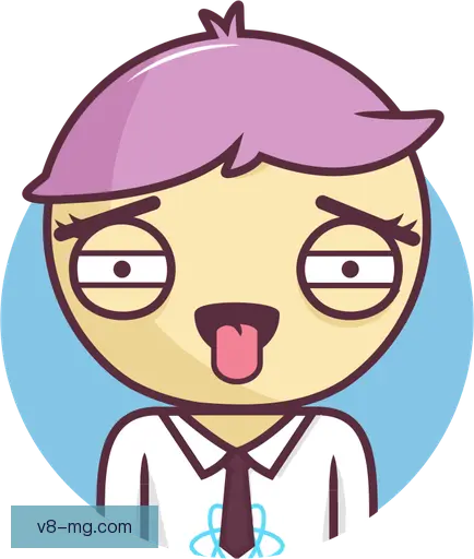 冯滔